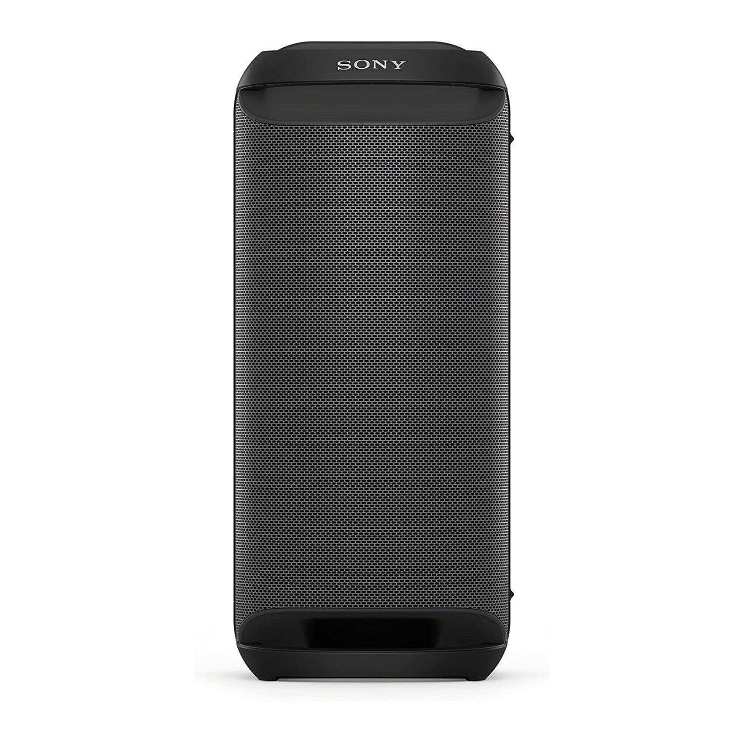 Sony SRS-XV800 X-Series Wireless Portable Bluetooth Karaoke Party