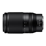 Nikon NIKKOR Z Lightweight and Compact 70-180mm f/2.8 Telephoto Zoom Lens for Nikon Z Mount