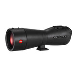 Leica APO-82 Angled Spotting Scope Kit with Leica 25-50x ASPH Eyepiece (Open Box)
