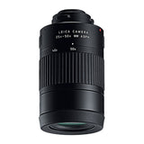 Leica APO-82 Magnesium Housing Angled Spotting Scope Kit with Leica 25-50x ASPH Eyepiece