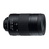 Leica APO-82 Magnesium Housing Angled Spotting Scope Kit with Leica 25-50x ASPH Eyepiece