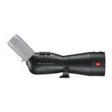 Leica APO-82 Angled Spotting Scope Kit with Leica 25-50x ASPH Eyepiece (Open Box)
