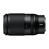 Nikon NIKKOR Z Lightweight and Compact 70-180mm f/2.8 Telephoto Zoom Lens for Nikon Z Mount