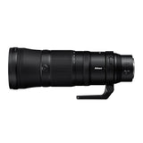 Nikon NIKKOR Z 180-600mm f/5.6-6.3 VR Super-Telephoto Zoom Lens for Nikon Z Series Mirrorless Camera
