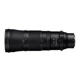 Nikon NIKKOR Z 180-600mm f/5.6-6.3 VR Super-Telephoto Zoom Lens for Nikon Z Series Mirrorless Camera