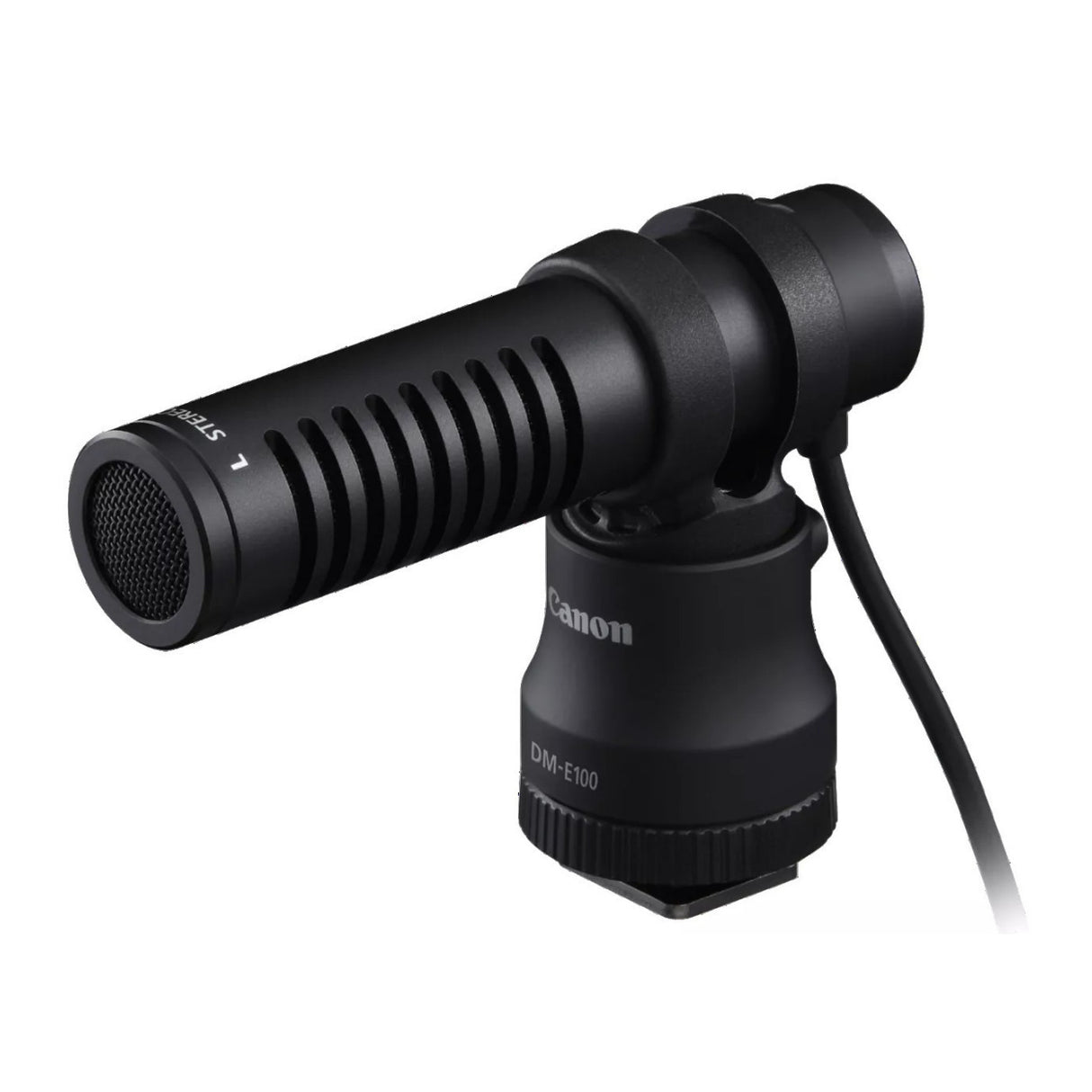 Canon EOS R8 Content Creator Kit Camera with In-Camera Compositing, Stereo Microphone and Lens Cap