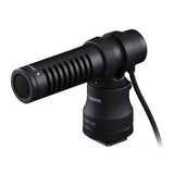 Canon EOS R8 Content Creator Kit Camera with In-Camera Compositing, Stereo Microphone and Lens Cap