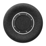 Beyerdynamic Space Max Wireless Bluetooth Maximum Sound Quality Speakerphone (Charcoal)