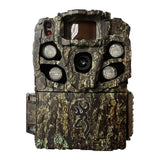 Browning Strike Force Full HD Extreme Trail Camera  with 32 GB SD Card and Card Reader (4-Pack)