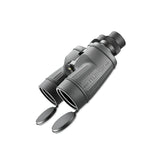 Fujifilm Polaris 10x50 FMTR Durable and Robust Body Binocular for Bird Watching