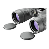 Fujifilm Polaris 10x50 FMTR Durable and Robust Body Binocular for Bird Watching