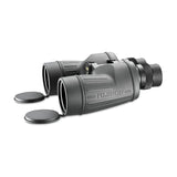 Fujifilm Polaris 10x50 FMTR Durable and Robust Body Binocular for Bird Watching