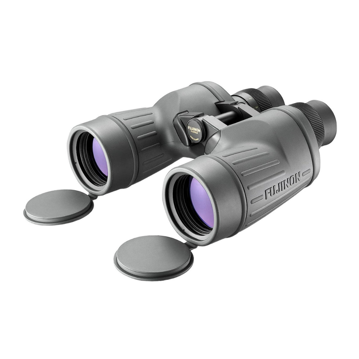 Fujifilm Polaris 10x50 FMTR Durable and Robust Body Binocular for Bird Watching