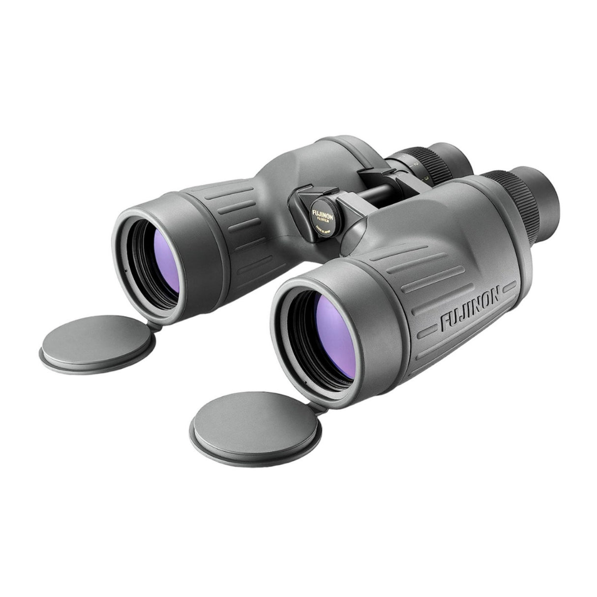 Fujifilm Polaris 10x50 FMTR Durable and Robust Body Binocular for Bird Watching