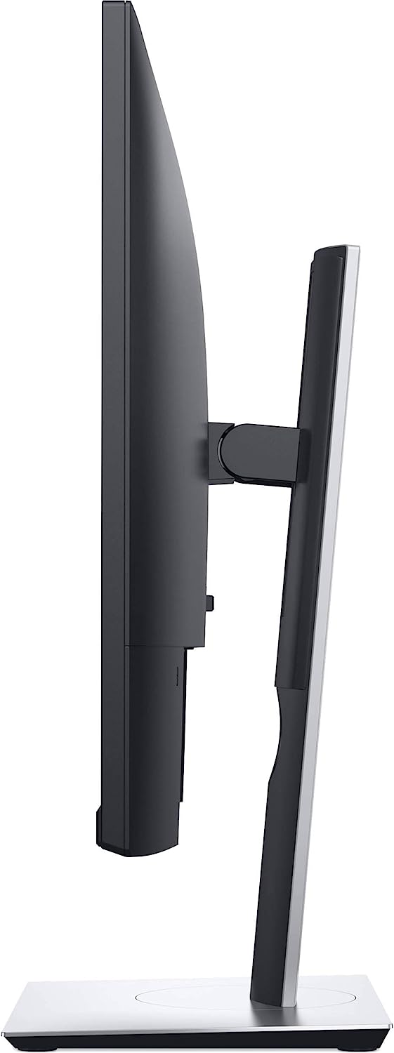 Dell P2719H 27-Inch Full HD 1920 x 1080 USB 3.0 HDMI DP 1.2 IPS Monitor (Refurbished)