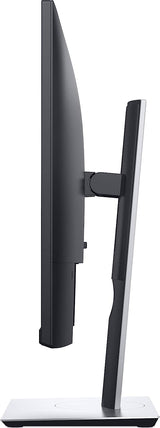 Dell P2719H 27-Inch Full HD 1920 x 1080 USB 3.0 HDMI DP 1.2 IPS Monitor (Refurbished)