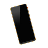 24Six Solo Music Only 5V Mp3 Player with Bluetooth 4.0 and 16GB Internal Memory