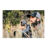 Vortex Razor HD 4000GB Ballistic Laser Rangefinder with Four Targeting Modes and Two Ranging Modes