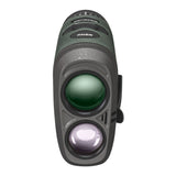 Vortex Razor HD 4000GB Ballistic Laser Rangefinder with Four Targeting Modes and Two Ranging Modes