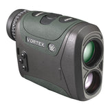 Vortex Razor HD 4000GB Ballistic Laser Rangefinder with Four Targeting Modes and Two Ranging Modes