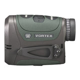 Vortex Razor HD 4000GB Ballistic Laser Rangefinder with Four Targeting Modes and Two Ranging Modes