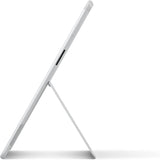 Microsoft Surface Pro X 13" Tablet, SQ2 Processor, 16GB RAM, 256GB SSD, Windows 10 Pro (Certified Refurbished)