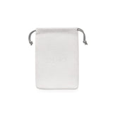 DJI Osmo Mobile 6 Smartphone Gimbal (Platinum Gray)