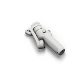 DJI Osmo Mobile 6 Smartphone Gimbal (Platinum Gray)