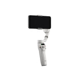 DJI Osmo Mobile 6 Smartphone Gimbal (Platinum Gray)