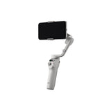 DJI Osmo Mobile 6 Smartphone Gimbal (Platinum Gray)