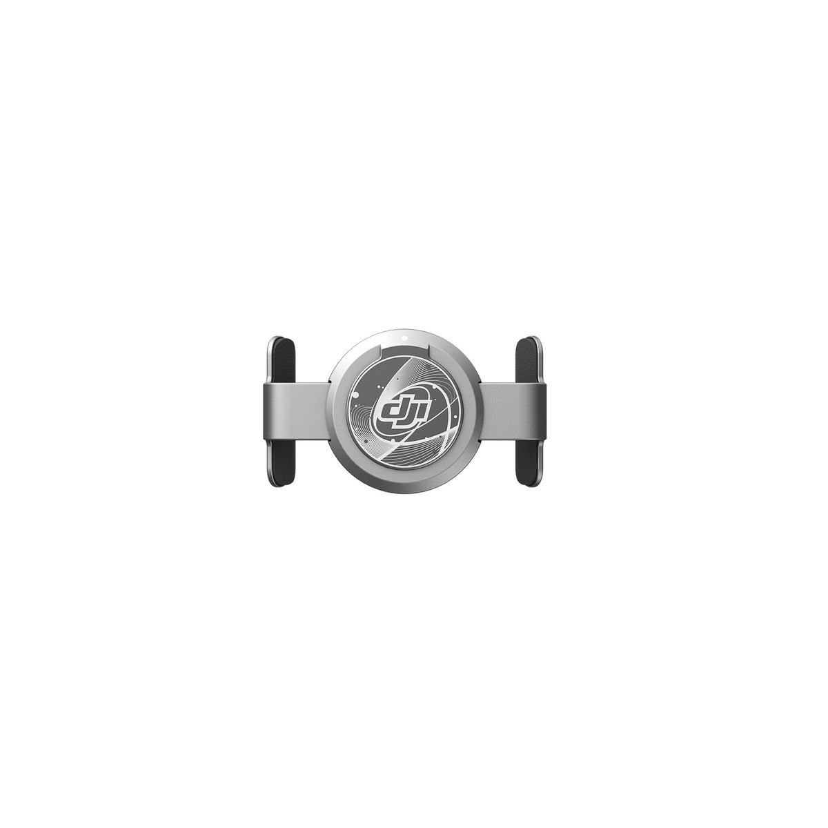 DJI Osmo Mobile 6 Smartphone Gimbal (Platinum Gray)