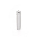 DJI Osmo Mobile 6 Smartphone Gimbal (Platinum Gray)