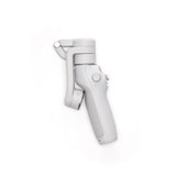 DJI Osmo Mobile 6 Smartphone Gimbal (Platinum Gray)