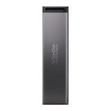 SanDisk Professional PRO-BLADE SSD Mag 1TB