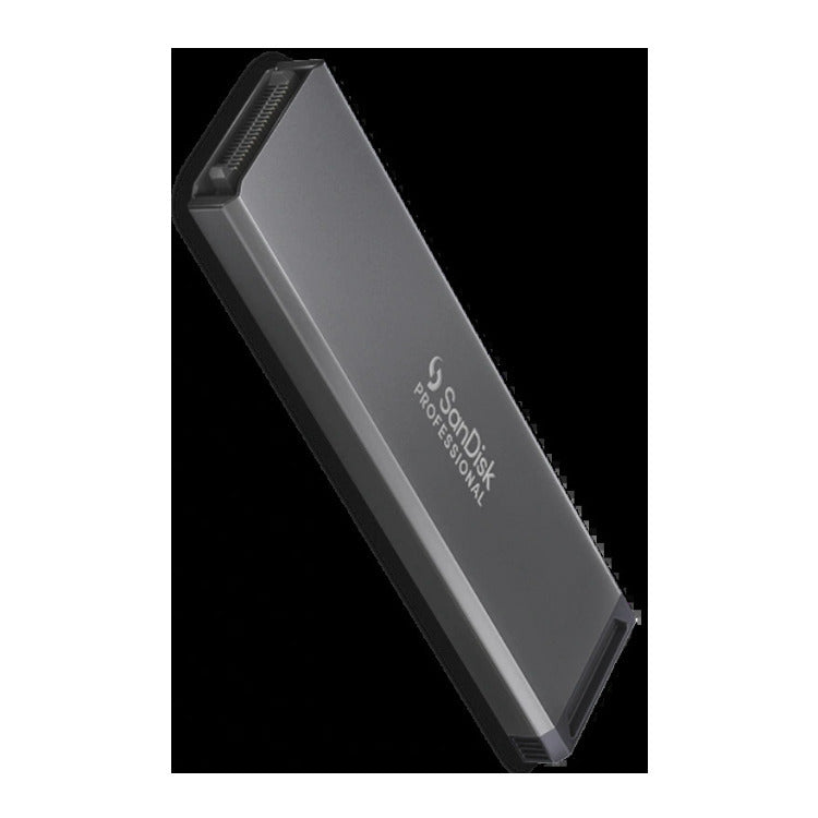 SanDisk Professional PRO-BLADE SSD Mag 1TB