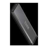 SanDisk Professional PRO-BLADE SSD Mag 1TB