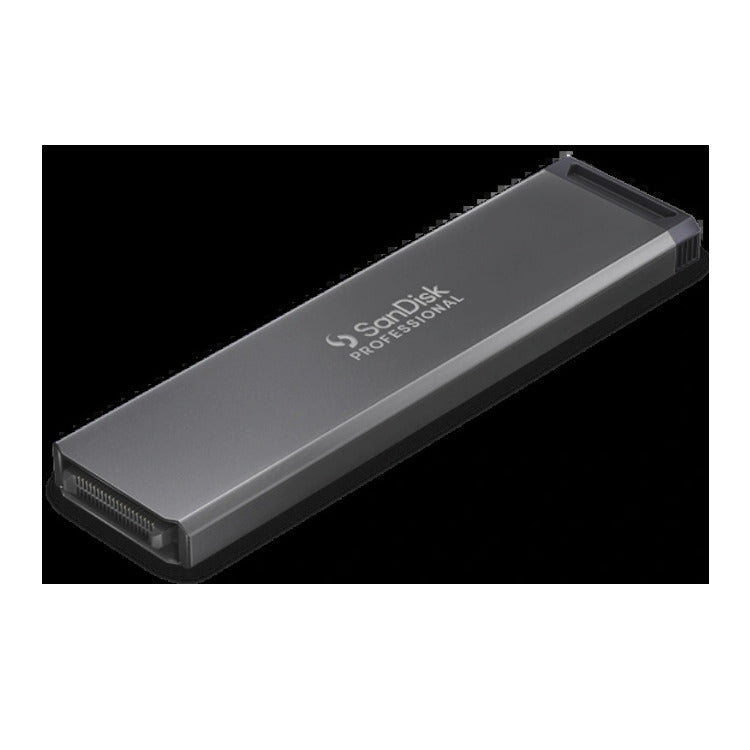 SanDisk Professional PRO-BLADE SSD Mag 1TB