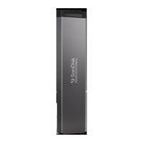 SanDisk Professional PRO-BLADE SSD Mag 1TB