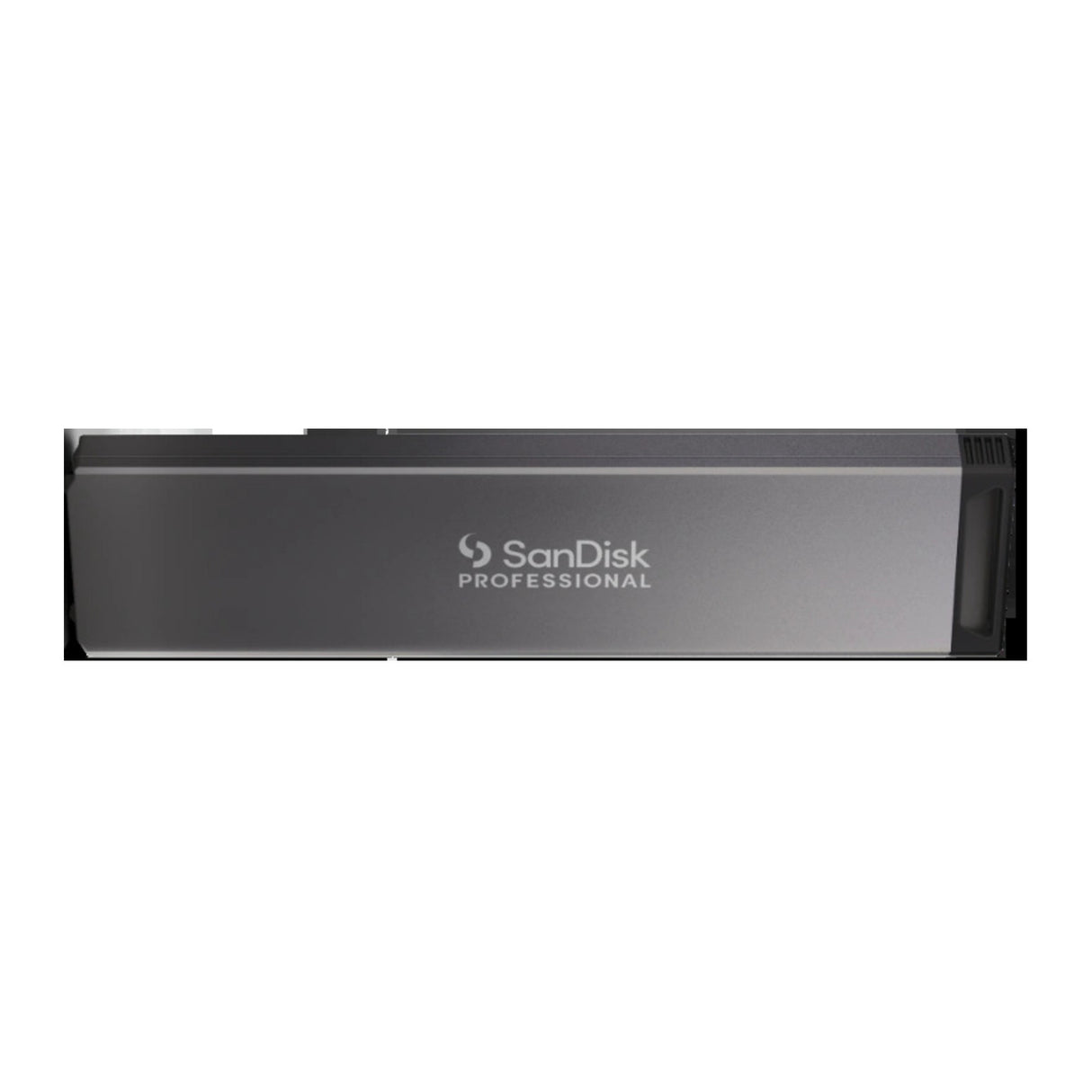 SanDisk Professional PRO-BLADE SSD Mag 1TB