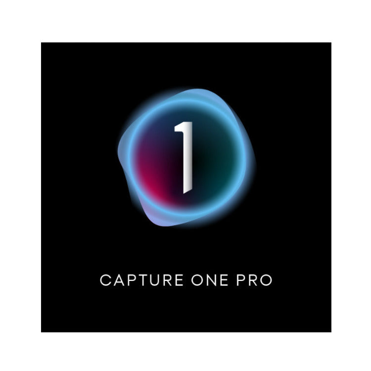 Sony Alpha a7IV Mirrorless Digital Camera with 28-70mm OSS Lens and Capture One Pro Bundle