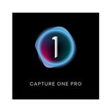 Sony Alpha a7IV Mirrorless Digital Camera with 28-70mm OSS Lens and Capture One Pro Bundle
