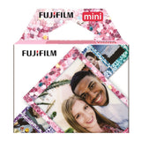 Fujifilm Instax Confetti Mini Film (10 Exposures, 3-Pack)