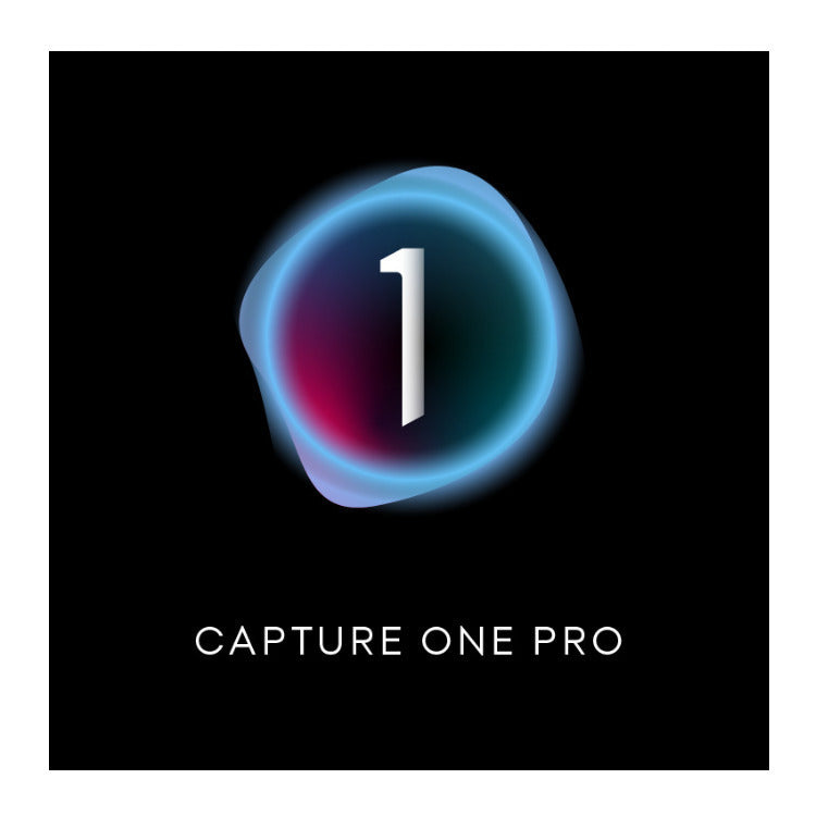 Sony Alpha a7IV Mirrorless Digital Camera with Capture One Pro Bundle, Led Light Panel Bundle