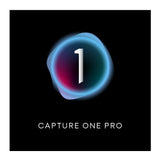 Sony Alpha a7IV Mirrorless Digital Camera with Capture One Pro Bundle, Led Light Panel Bundle