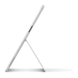 Microsoft Surface Pro X 13" Tablet, SQ2 Processor, 16GB RAM, 512GB SSD, Windows 10 Pro (Certified Refurbished)