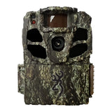 Browning Trail Cameras Dark Ops Full HD Extreme Wildlife Motion-Activated Camera