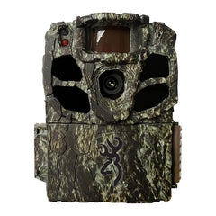 Browning Trail Cameras Dark Ops Full HD Extreme Wildlife Motion-Activated Camera
