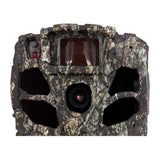 Browning Trail Cameras Dark Ops Full HD Extreme Wildlife Motion-Activated Camera