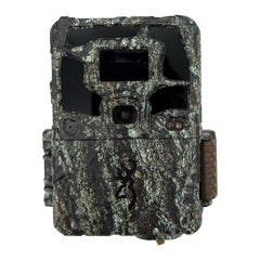 Browning Trail Cameras Dark Ops Pro X 1080 Wildlife Motion-Activated Camera
