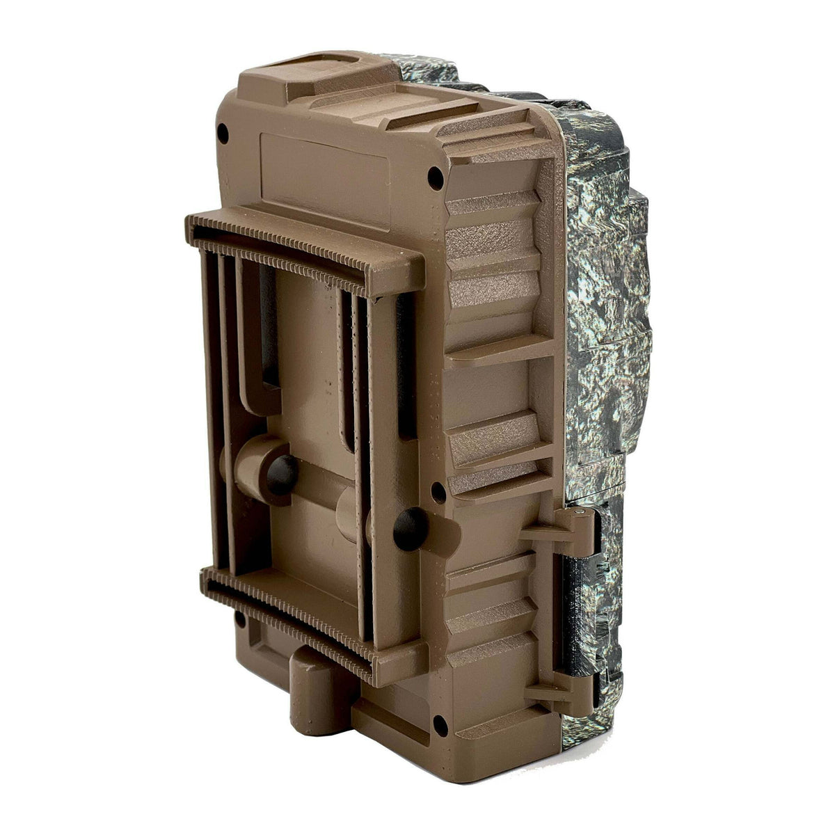 Browning Trail Cameras Defender Pro Scout Max Extreme Wildlife Cellular Camera